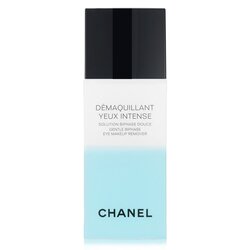 Chanel Precision Ніжний Засіб для Зняття Макіяжу з Очей 100ml/3.3oz
