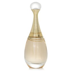 Christian Dior Woda perfumowana EDP Spray J'Adore 100ml/3.4oz