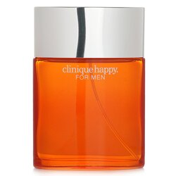 Clinique Happy Eau De Toilette Semprot 100ml/3.4oz