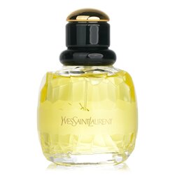 Yves Saint Laurent Paris Парфумована Вода Спрей 75ml/2.5oz