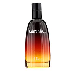 Christian Dior Fahrenheit Средство после Бритья 100ml/3.3oz