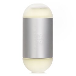 Carolina Herrera 212 NYC Eau De Toilette Spray 2x50ml/1.7oz