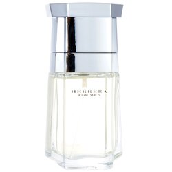 Carolina Herrera Herrera Eau De Toilette Spray 50ml/1.7oz