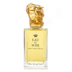 Sisley Eau Du Soir Парфумована Вода Спрей 100ml/3.3oz