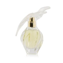 Nina Ricci L'Air Du Temps Eau De Toilette Spray 30ml/1oz