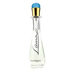 Laura Biagiotti Woda toaletowa EDT Spray Laura 25ml/0.8oz