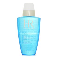 Helena Rubinstein All Mascaras/Eye Make Up Remover 125ml/4.2oz