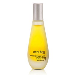 Decleor Aromessence Ylang Ylang - Purifying Concentrate 15ml/0.5oz
