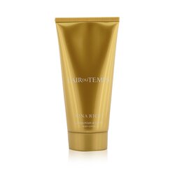 Nina Ricci Л'Ер Дю Там Лосьйон для Тіла 200ml/6.7oz