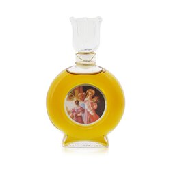 Jean Desprez Bal A Versailles Parfum 28ml/0.9oz
