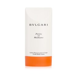 Bvlgari Petits Et Mamans Лосьйон для Тіла 200ml/6.8oz