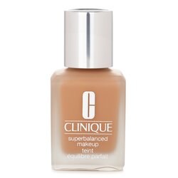 Clinique Hydratační make up Superbalanced MakeUp - No. 09 / CN 90 Sand 30ml/1oz
