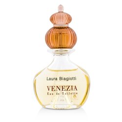 Laura Biagiotti Venezia Туалетная Вода Спрей 25ml/0.8oz