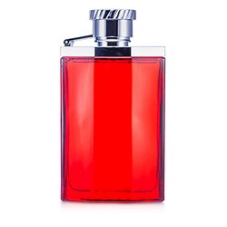 Dunhill Desire Eau De Toilette Spray 100ml/3.3oz