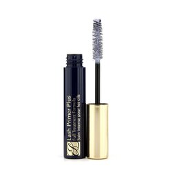 Estee Lauder Праймер для Вій Плюс 5ml/0.17oz
