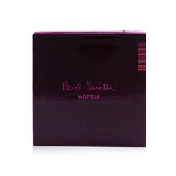Paul Smith Парфумована Вода Спрей 100ml/3.3oz