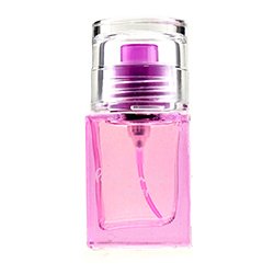 Paul Smith Woda perfumowana EDP Spray Paul Smith Women 30ml/1oz