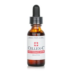 Cellex-C Formulations visoko potentni serum 30ml/1oz