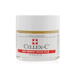 Cellex-C Formulations Crema Reafirmante Plus 60ml/2oz