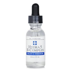 Cellex-C Enhancers Hydra 5 B-Complejo 30ml/1oz