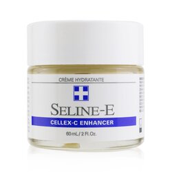 Cellex-C Enhancers Seline-E Крем 60ml/2oz