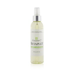 Cellex-C Betaplex Fresh Complexion Mist (Vaporizador) 180ml/6oz