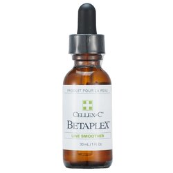 Cellex-C Betaplex Line Smoother 30ml/1oz