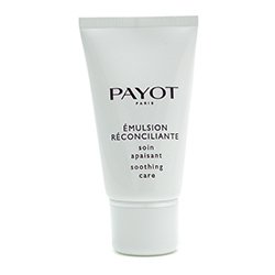 Payot Emulsie Pentru Refacere 40ml/1.3oz