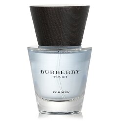 Burberry Touch      50ml/1.7oz