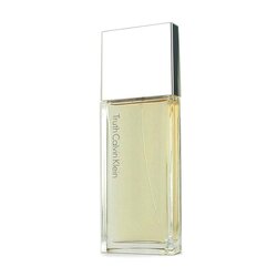 Calvin Klein Truth Парфумована Вода Спрей 50ml/1.7oz