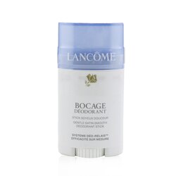 Lancome Dezodorant w sztyfcie Bocage Deodorant Stick 40ml/1.3oz
