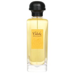Hermes Caleche ماء تواليت بخاخ (New Packaging) 100ml/3.3oz