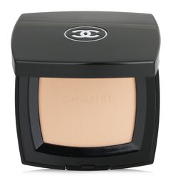 Chanel Puder prasowany Poudre Universelle Compacte - No.30 Naturel 15g/0.5oz