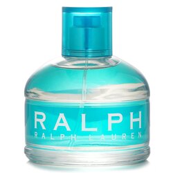Ralph Lauren Ralph Eau De Toilette Spray 100ml/3.3oz
