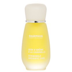 Darphin مستحضر العناية المعطر بالبابونج 15ml/0.5oz
