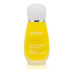 Darphin Найоли Ароматическое Средство 15ml/0.5oz