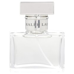 Ralph Lauren Romance Eau De Parfum Spray 30ml/1oz