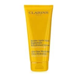 Clarins After Sun Moisturizer Ultra Hydrating 200ml/7oz