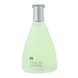 Loewe Agua De Loewe Eau De Toilette Spray 150ml/5oz