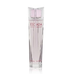 Escada Sentiment Eau De Toilette Spray 75ml/2.5oz