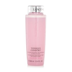 Lancome Tonik do skóry suchej Confort Tonique 400ml/13.4oz