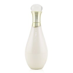 Christian Dior Beautifying Body Milk 200ml/6.8oz