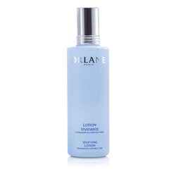 Orlane Odżywczy tonik do twarzy Vivifying Lotion 250ml/8.3oz