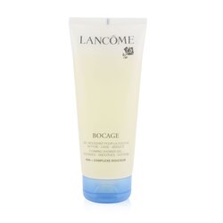 Lancome Pěnivý sprchový gel Bocage Shower Gel 200ml/6.7oz