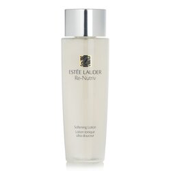 Estee Lauder Re-Nutriv Intensive Softening Lotion 250ml/8.4oz