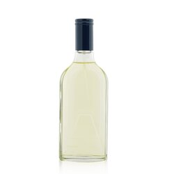 Perry Ellis America Eau De Toilette Spray 150ml/5oz