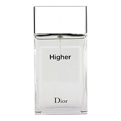 Christian Dior Higher Eau De Toilette Spray 100ml/3.3oz