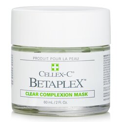 Cellex-C Betaplex maska za čišćenje kože 60ml/2oz