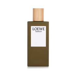 Loewe Esencia Loewe Eau De Toilette Spray 100ml/3.4oz