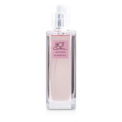 Givenchy Hot Couture Eau De Toilette Spray 50ml/1.7oz